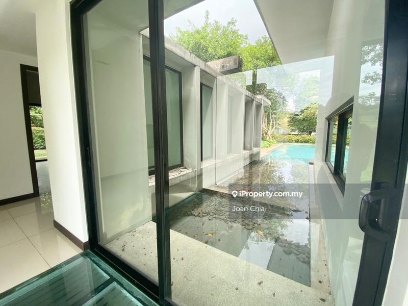 Bungalow House for Sale in Leisure Farm , Jalan Merbok, Iskandar Puteri (Nusajaya) by Joan Chia - iProperty.com.my