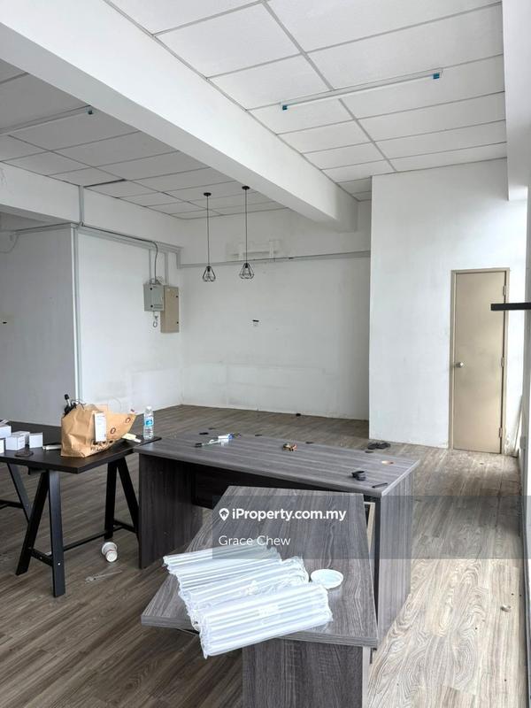 Shop-Office for Rent in Taman Austin Perdana, Tebrau by Grace Chew - iProperty.com.my