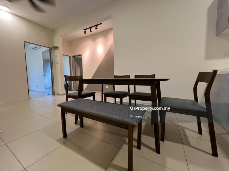 Condominium for Rent in Embayu by Stacey Lai - iProperty.com.my