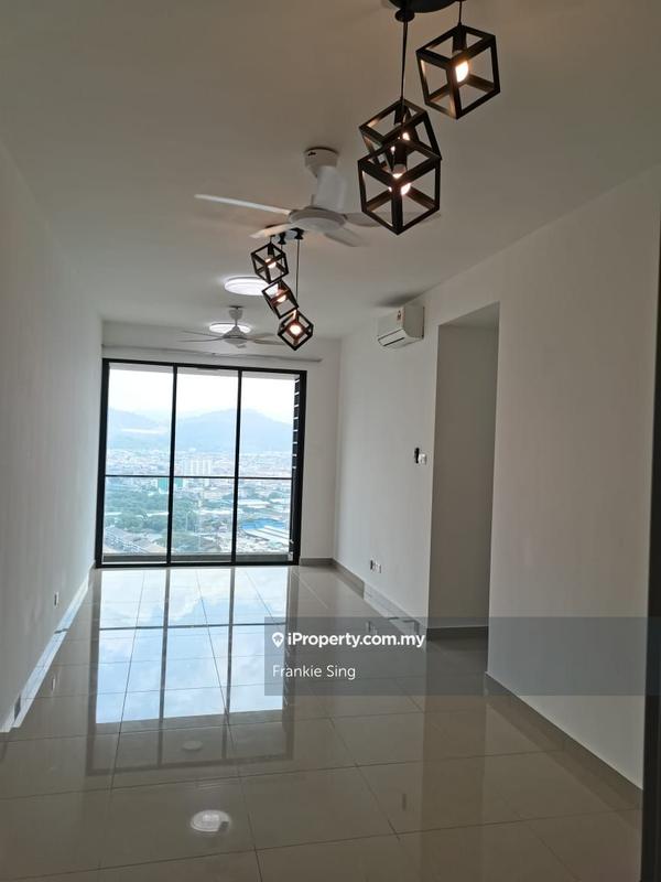 For Sale - 99 Residence