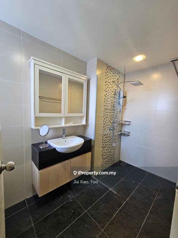 Condominium for Rent in Palace Court (Sri Istana) by Jia Xiao, Foo - iProperty.com.my
