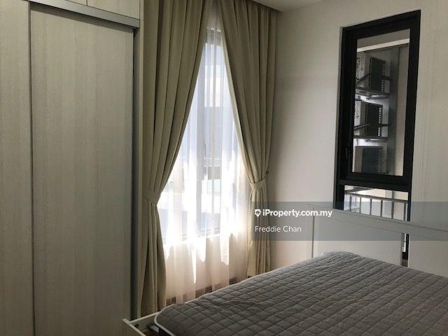 For Sale - KL Gateway Residences