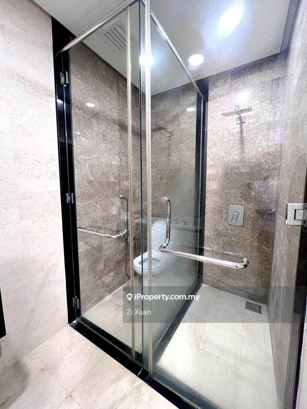 Condominium for Sale in 6 CapSquare by Zi Xuan - iProperty.com.my