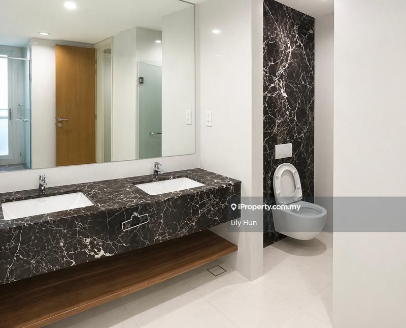 Kondominium untuk Dijual di 28 Mont Kiara @ MK28 oleh Lily Hun - iProperty.com.my