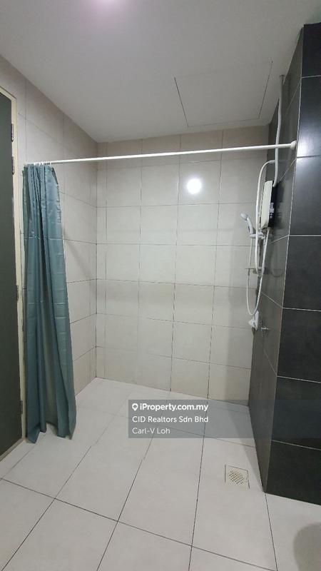 Service Residence for Rent in D'Pulze Cyberjaya by Carl-V Loh - iProperty.com.my