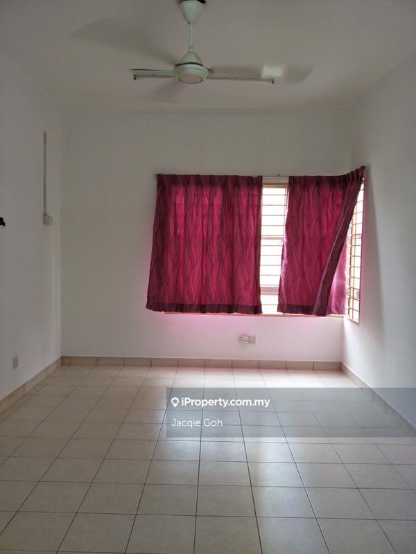 Pangsapuri untuk Disewa di Melur Apartment oleh Jacqie Goh - iProperty.com.my