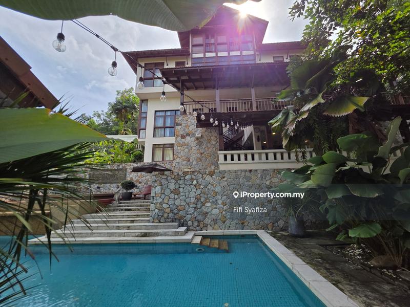 For Sale -
