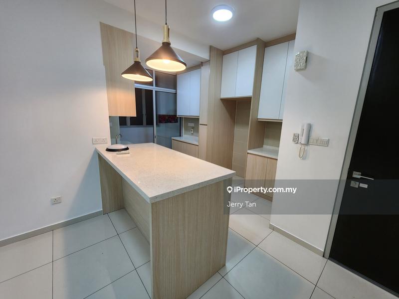 For Sale - Midfields 2