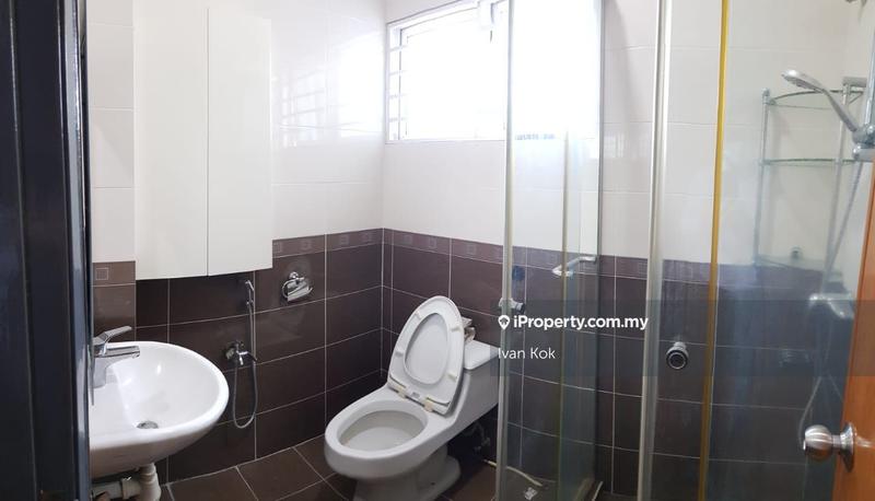 2-storey Terraced House for Sale in Usj 4, Subang Jaya by Ivan Kok - iProperty.com.my
