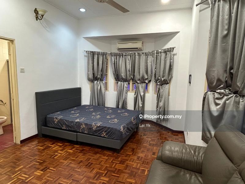 Bungalow House for Sale in SS12, Subang Jaya by Lai Yk - iProperty.com.my