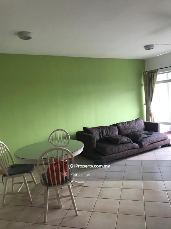 For Sale - Perdana Exclusive