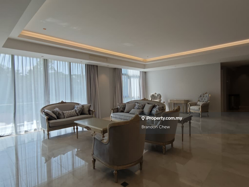 For Rent - Maxwell Condominiums