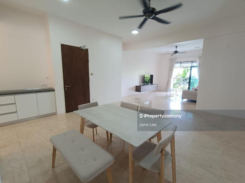 Condominium for Sale in Moonlight Bay by Jane Lee - iProperty.com.my