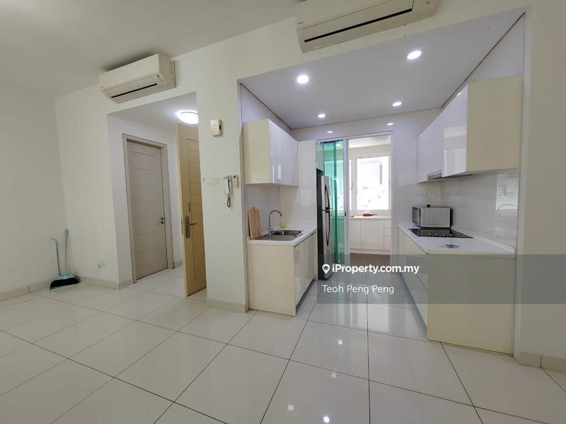 For Sale - Glomac Damansara