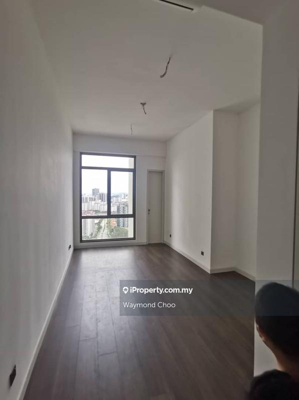 For Sale - The Park 2