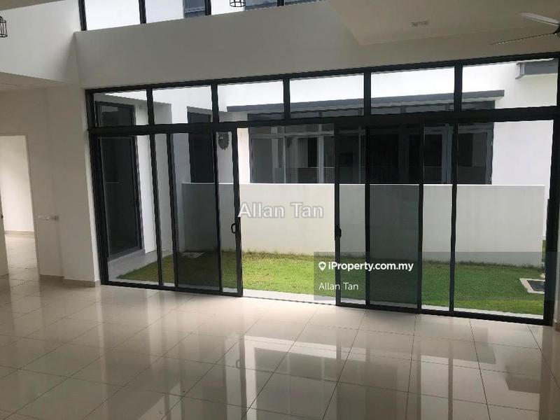 Rumah Berkembar untuk Dijual di Eco Ardence, Setia Alam oleh Allan Tan - iProperty.com.my