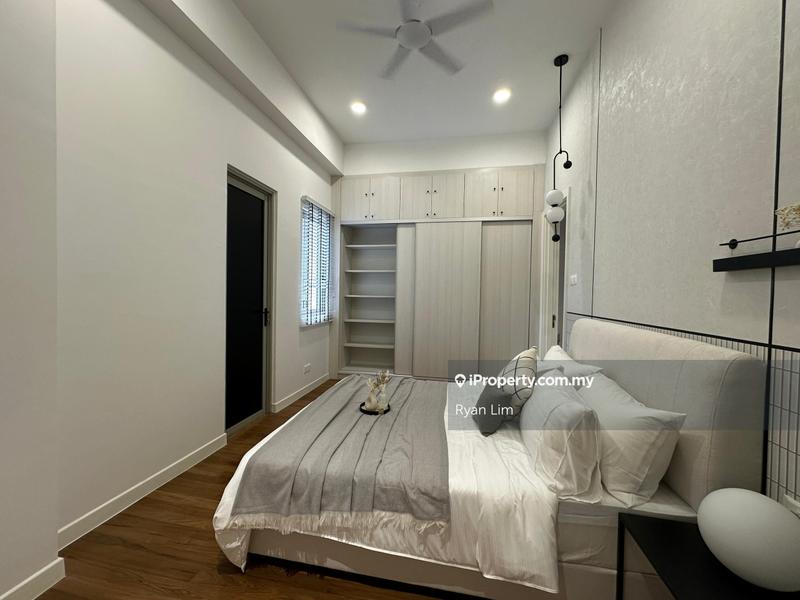Condominium for Sale in 9 Madge by Ryan Lim - iProperty.com.my