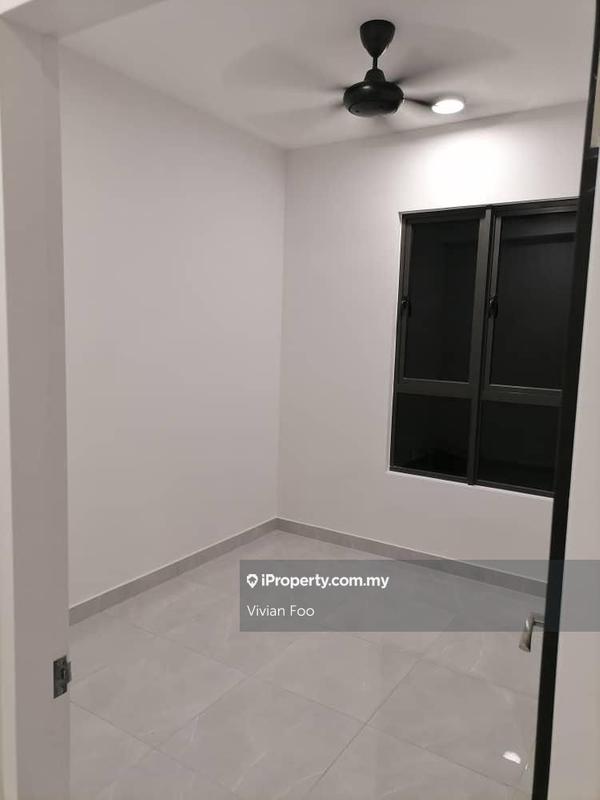 For Sale - The Birch