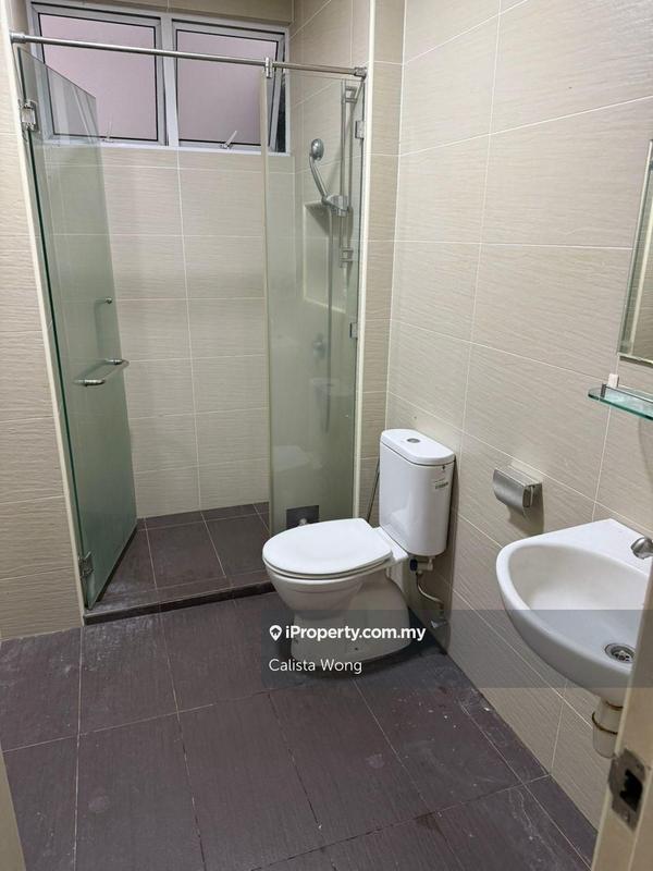 Condominium for Rent in 288 Residences @ Kuchai Lama by Calista Wong - iProperty.com.my
