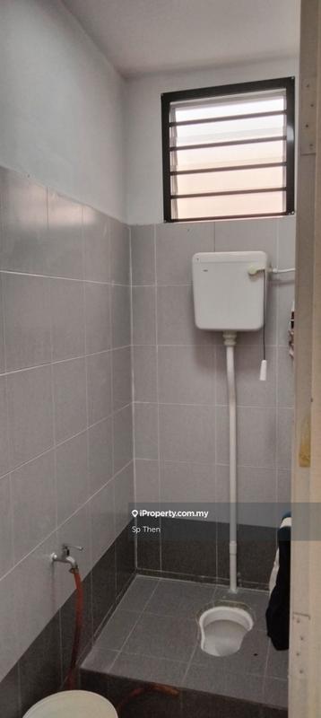 Shop-Office for Rent in Taman Laman Indah, Johor Bahru by Sp Then - iProperty.com.my