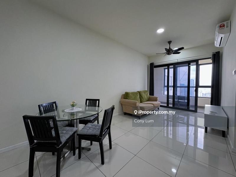 For Rent - The Era @ Duta North