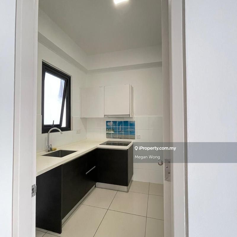 For Sale - 28 Boulevard