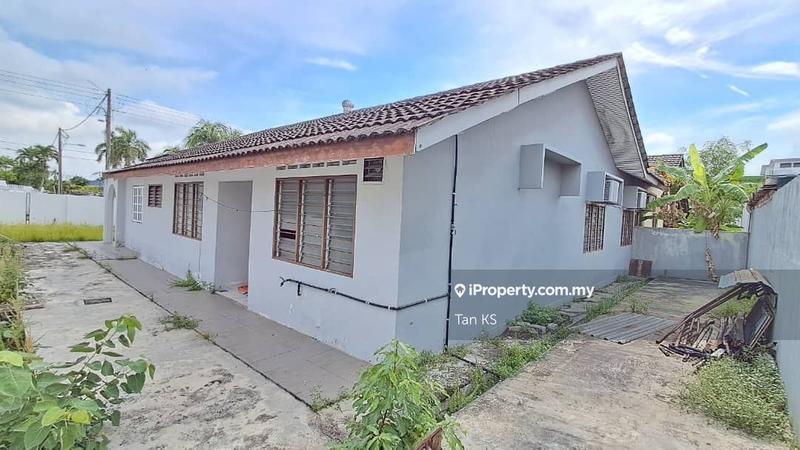 Semi-Detached House for Sale in ul27r, Klang by Tan KS - iProperty.com.my