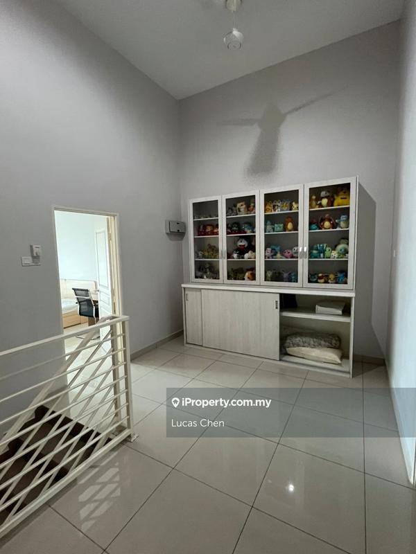 Semi-Detached House for Sale in 6w4bf, Simpang Pulai by Lucas Chen - iProperty.com.my