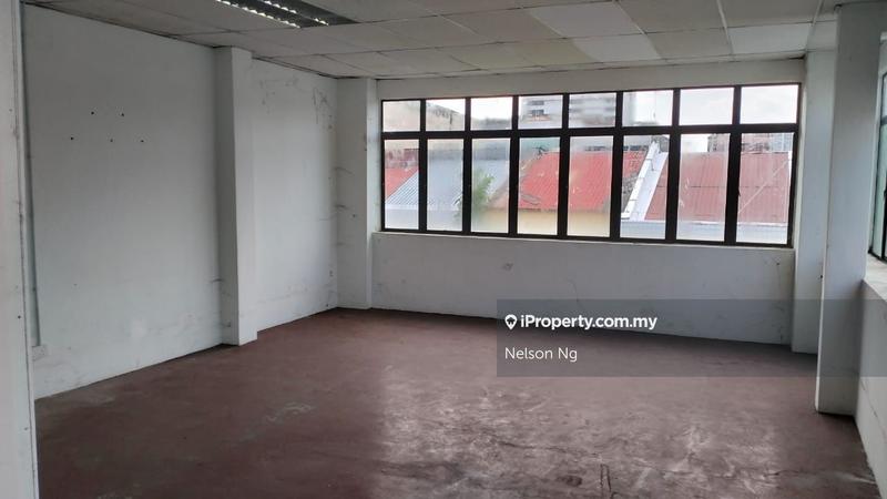 Kedai-Pejabat untuk Dijual di Bandar Seremban @ Seremban @ Negeri Sembilan, Seremban oleh Nelson Ng - iProperty.com.my