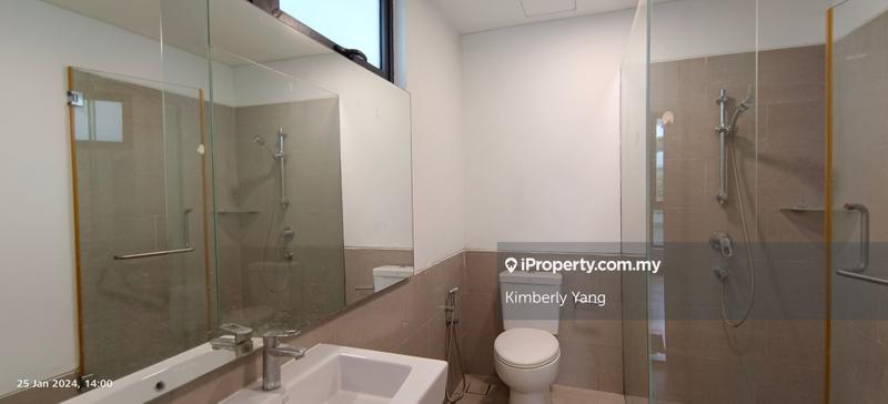 Rumah Berkembar untuk Dijual di Taman Danau Desa, Taman Desa oleh Kimberly Yang - iProperty.com.my