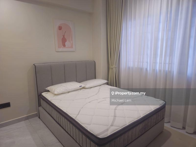 Condominium for Sale in Dataran Prima by Michael Lam - iProperty.com.my