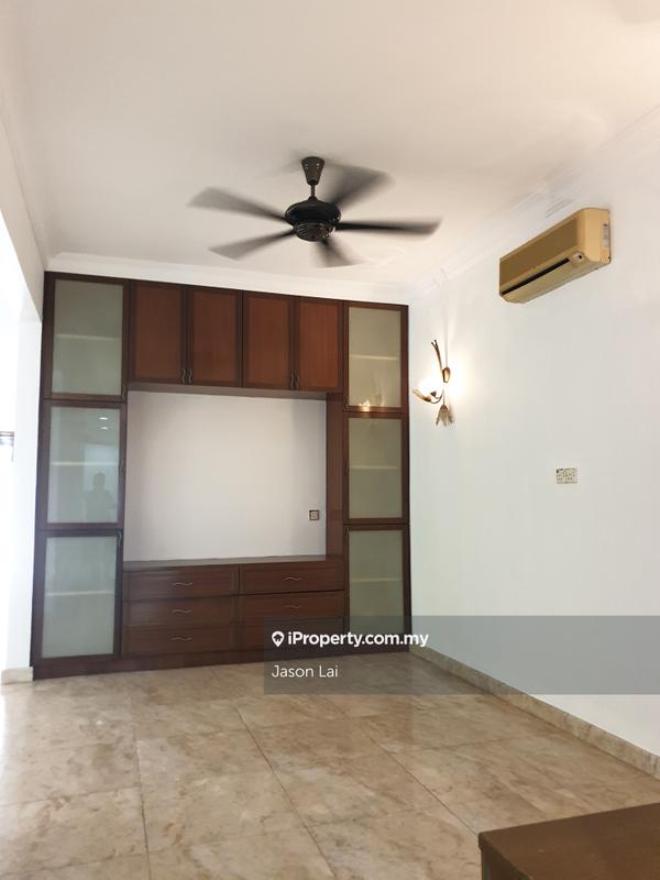 Bungalow Land for Sale in Bukit Rahman Putra, Sungai Buloh by Jason Lai - iProperty.com.my