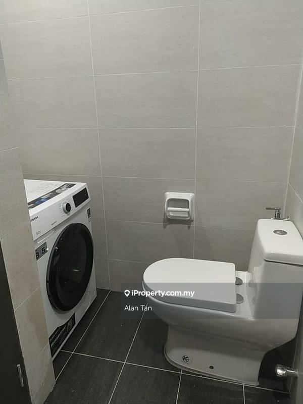 Condominium for Sale in Queensville by Alan Tan - iProperty.com.my