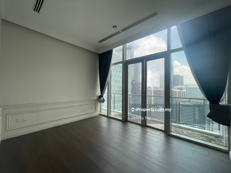 For Sale - Marc Residence