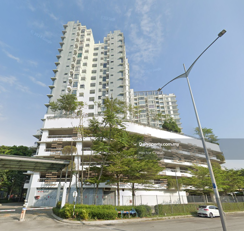 For Sale - KU Suites