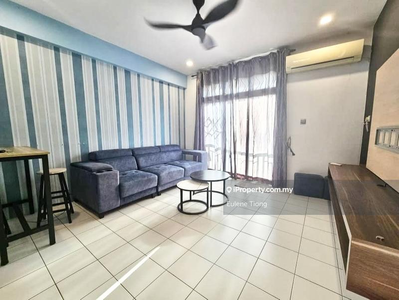 For Rent - MJC Upper Sanctuary