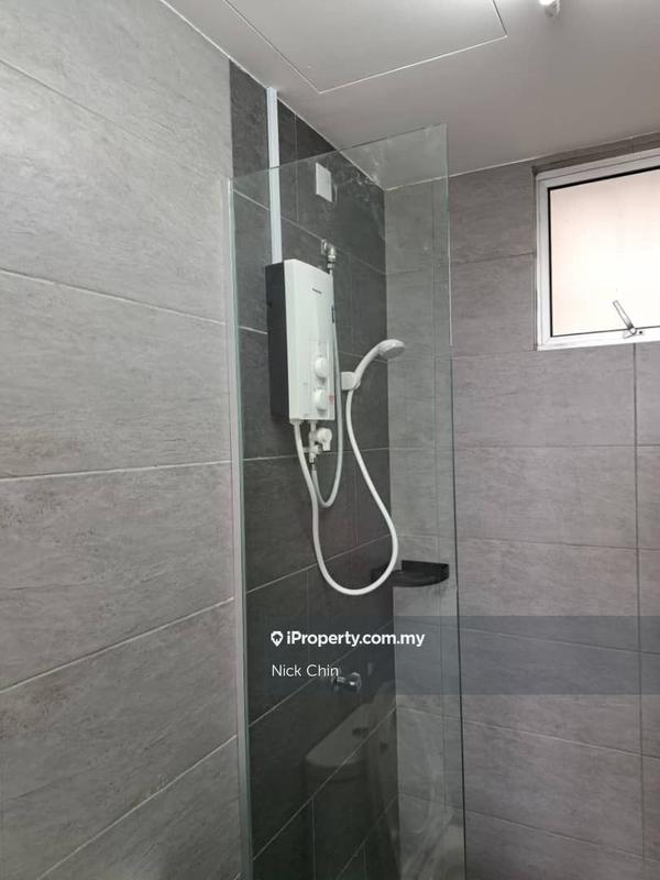 Condominium for Sale in Platinum OUG Residence by Nick Chin - iProperty.com.my