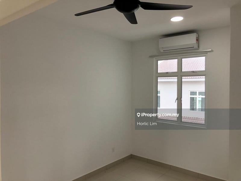 2-storey Terraced House for Sale in i4ar6, Pengerang by Horlic Lim - iProperty.com.my