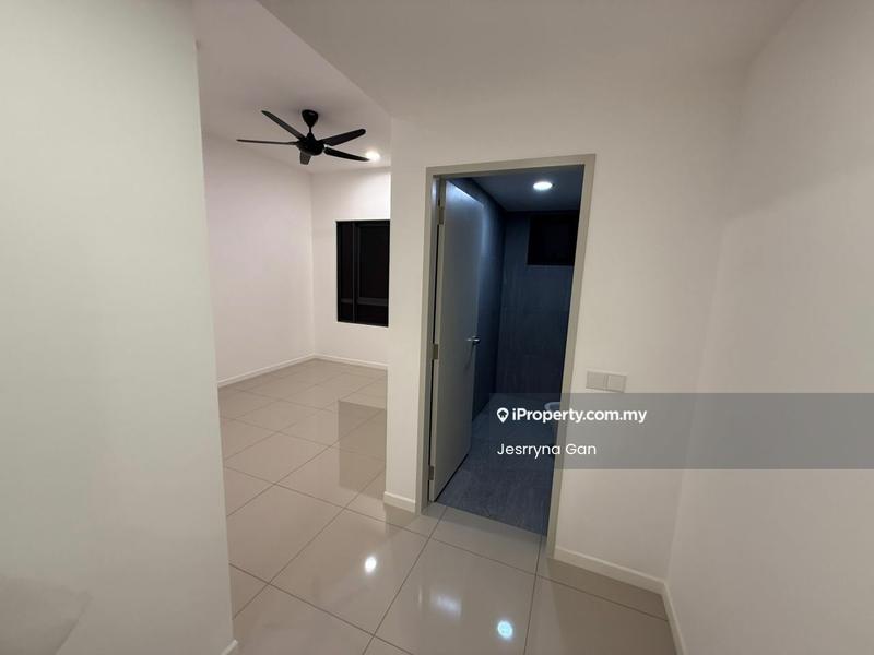 Service Residence for Sale in Savvy @ Riana Dutamas by Jesrryna Gan - Interior - iProperty.com.my