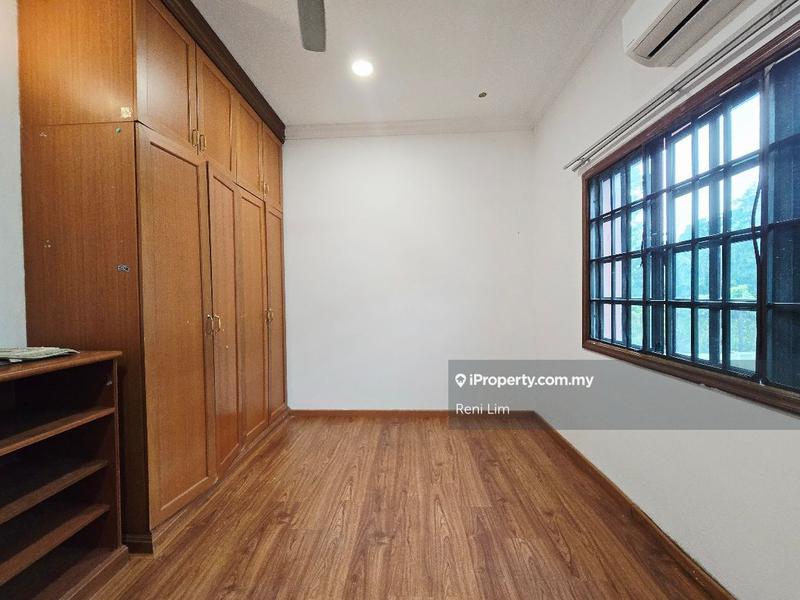 Banglo untuk Dijual di Pju 3, Tropicana oleh Reni Lim - iProperty.com.my