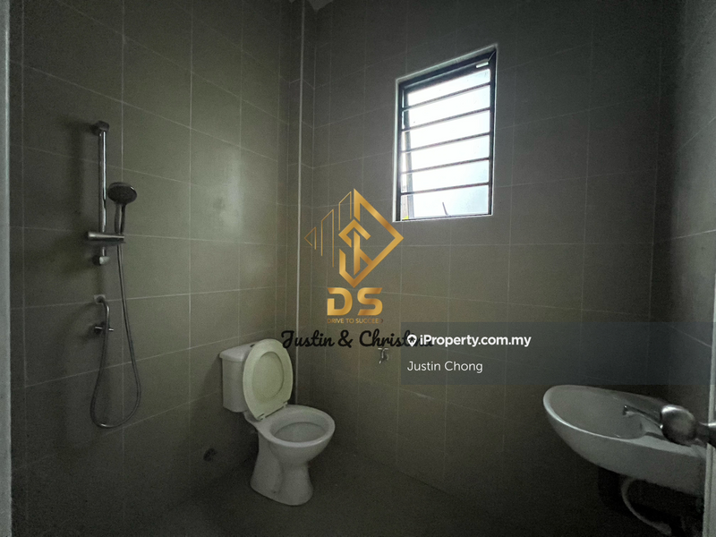 Banglo untuk Dijual di Bandar Seri Botani, Simpang Pulai oleh Justin Chong - iProperty.com.my