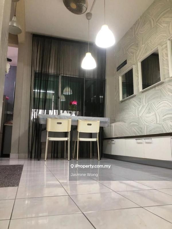 2-storey Terraced House for Sale in TAMAN PUCHONG UTAMA, Puchong by Jasmine Wong - iProperty.com.my