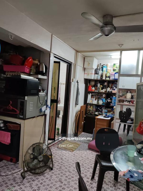 2-storey Terraced House for Sale in Taman Malim Jaya, Bachang by Evan Gan - iProperty.com.my