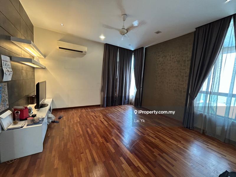 Banglo untuk Dijual di Seksyen U1, Glenmarie oleh Lai Yk - iProperty.com.my