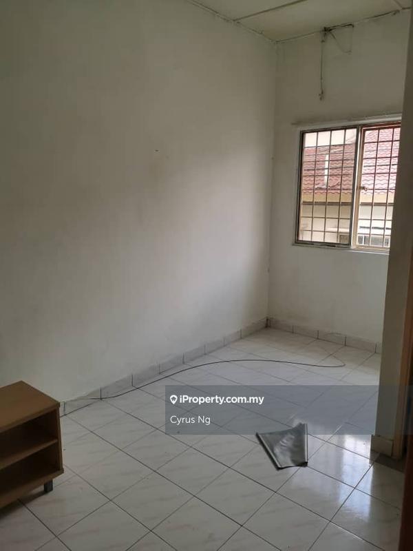2-storey Terraced House for Sale in Taman Taynton View, Cheras by Cyrus Ng - iProperty.com.my