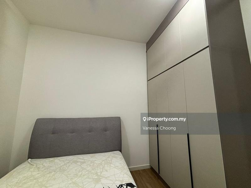 Service Residence for Rent in Sunway Avila Residences by Vanessa Choong - iProperty.com.my
