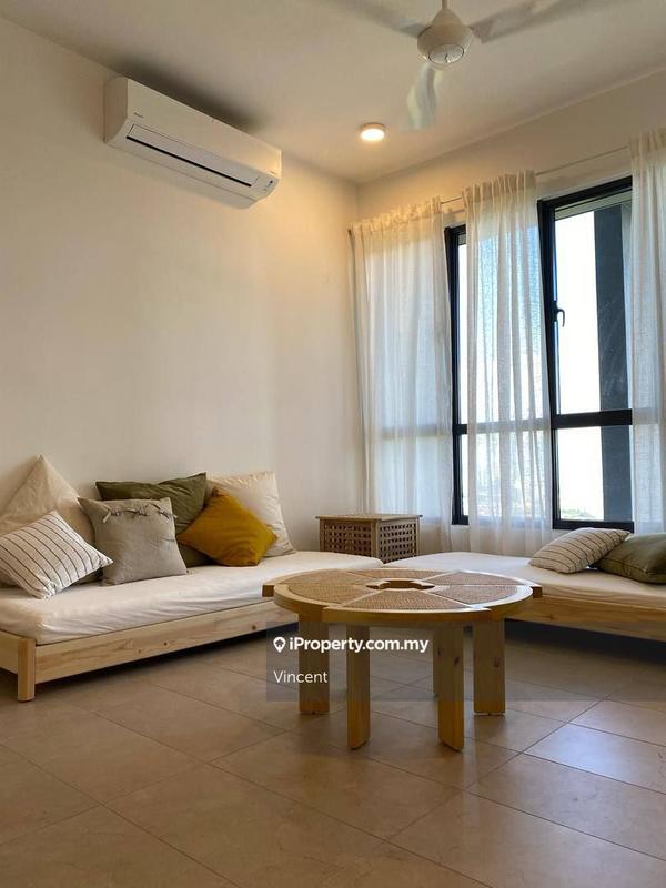 For Rent - O'hako Residence