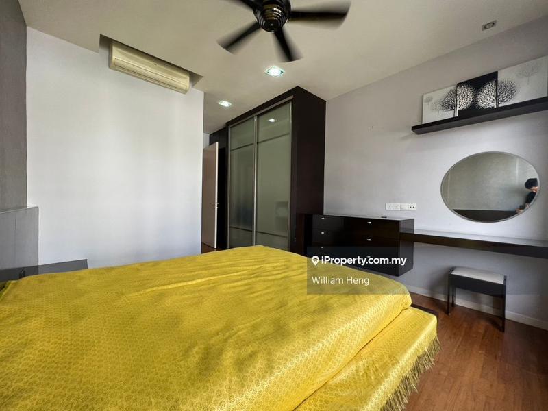Condominium for Sale in Kiara 1888 by William Heng - iProperty.com.my