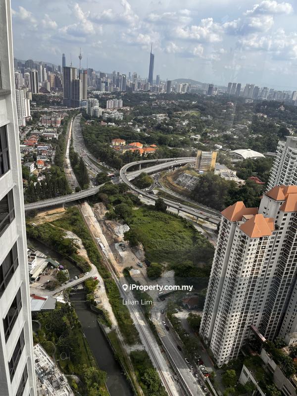 For Sale - The Era @ Duta North