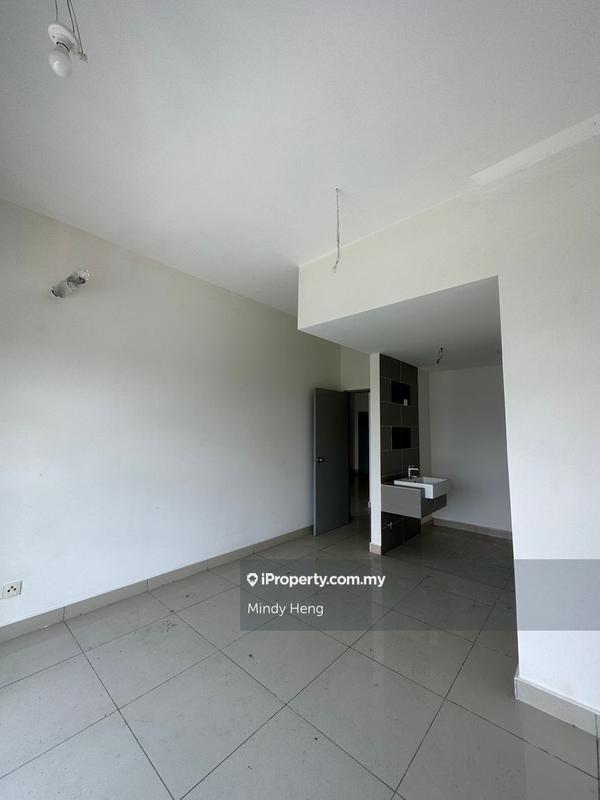 Service Residence for Sale in G Residence by Mindy Heng - iProperty.com.my